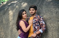 Nuvvenduku Nachave Sailaja Movie Opening